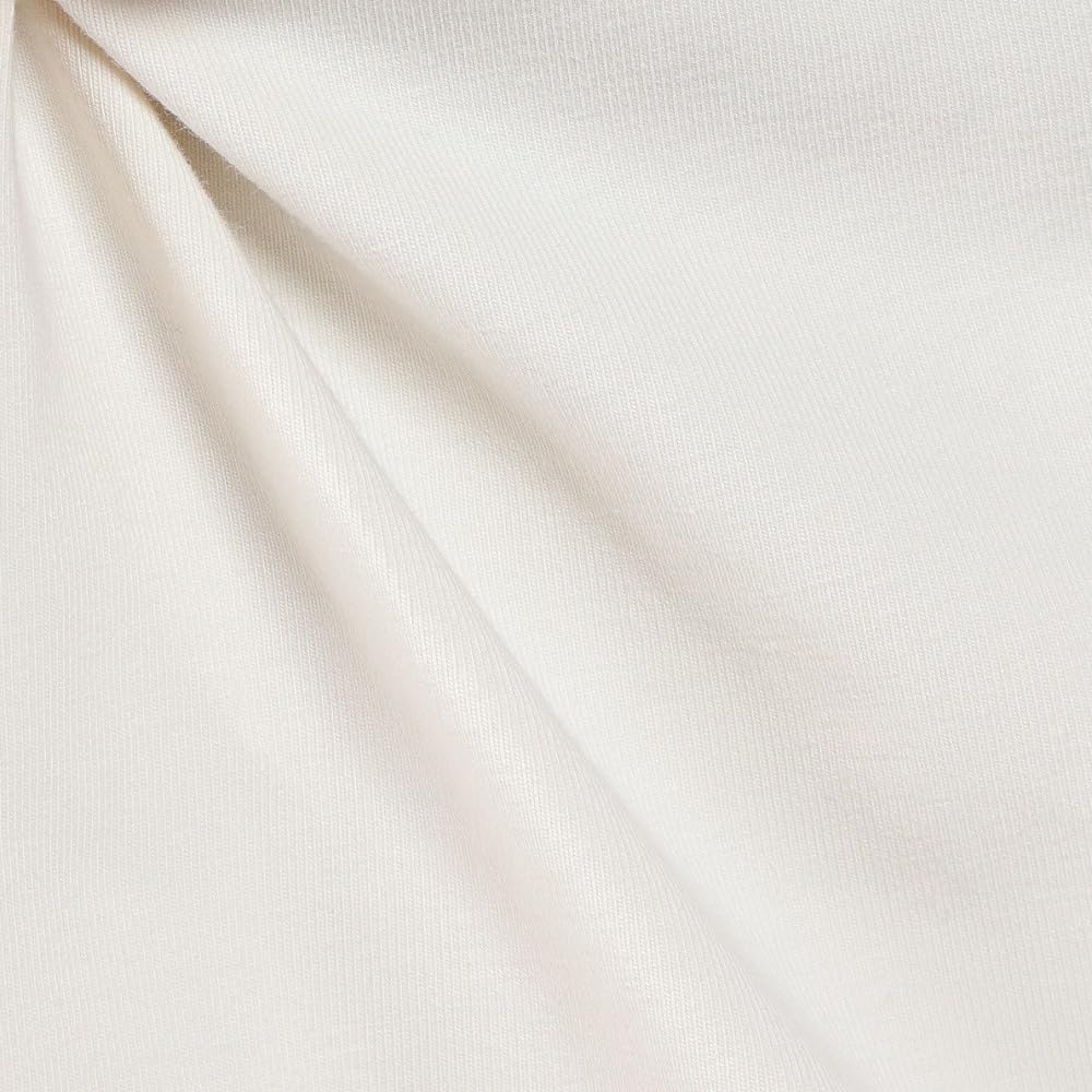 Áo Polo Puma chính hãng - PUMA SUPER PUMA polo shirt - Vàng | JapanSport 671130-64