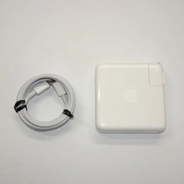 NHƯ MỚI【Đã qua sử dụng】Apple MacBook Pro 2019 15 inch - Core i7 | RAM 16GB | SSD 256GB JPN - Bạc | JapanSport