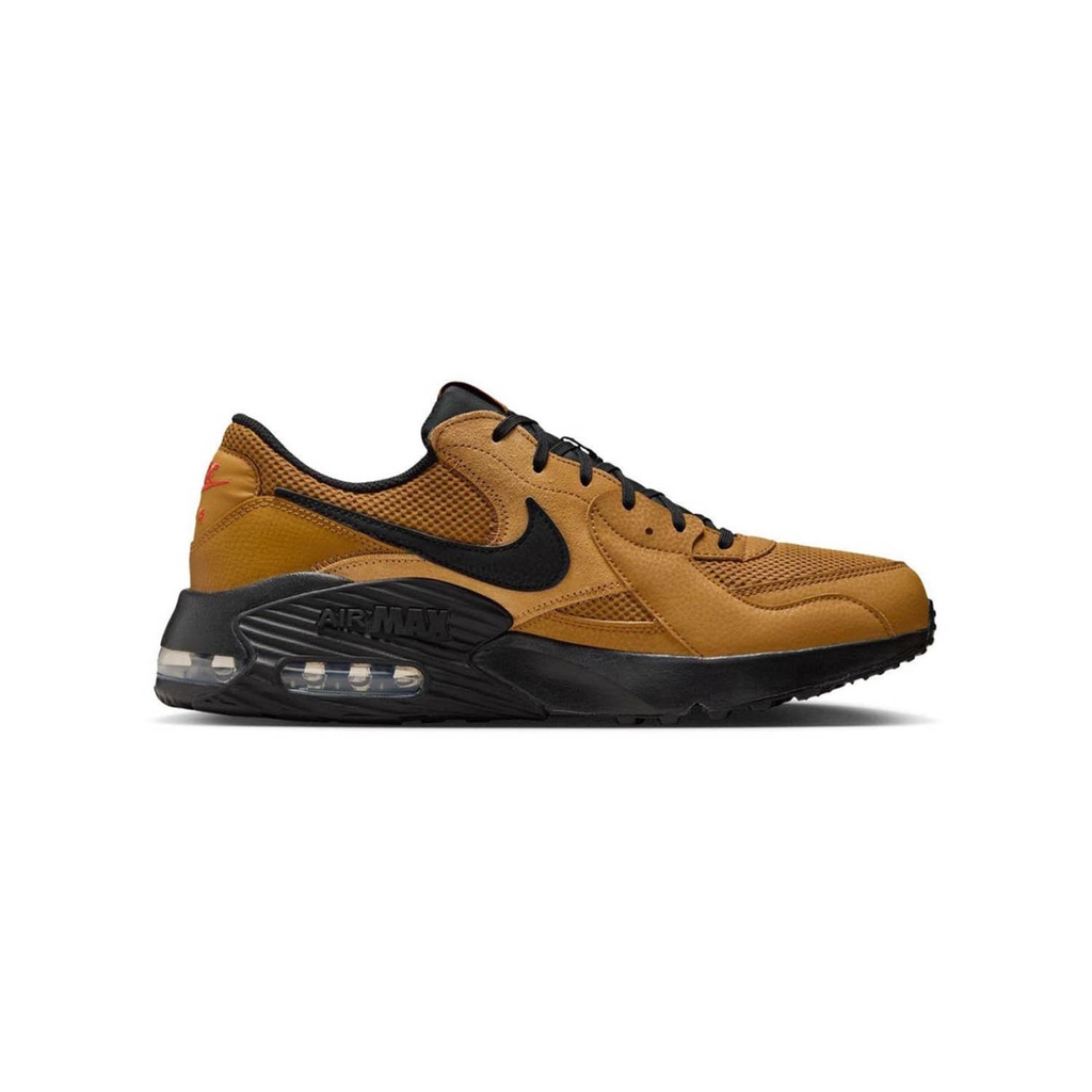 Giày Nike Nữ Chính Hãng - Air Max Excee - Vàng | JapanSport IO9111-799