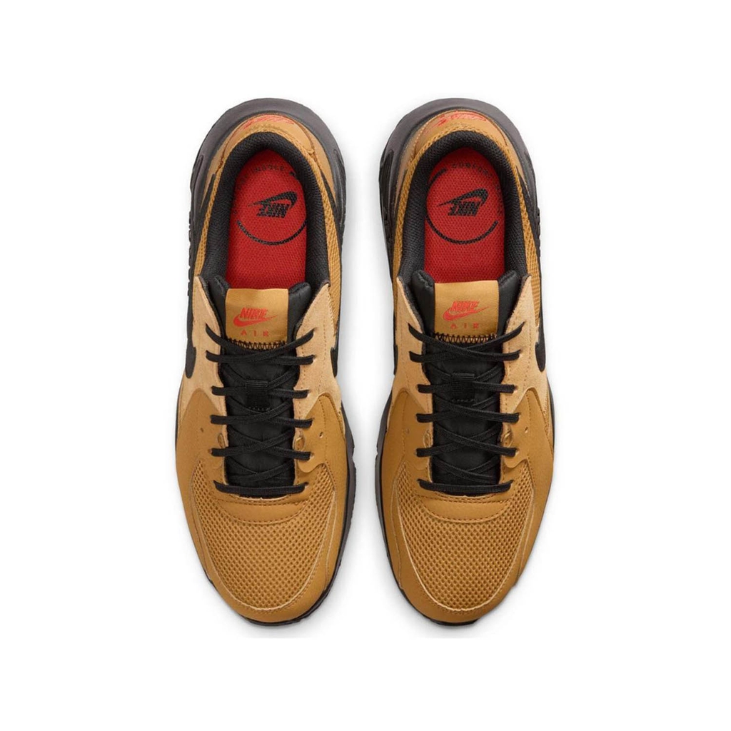 Giày Nike Nữ Chính Hãng - Air Max Excee - Vàng | JapanSport IO9111-799