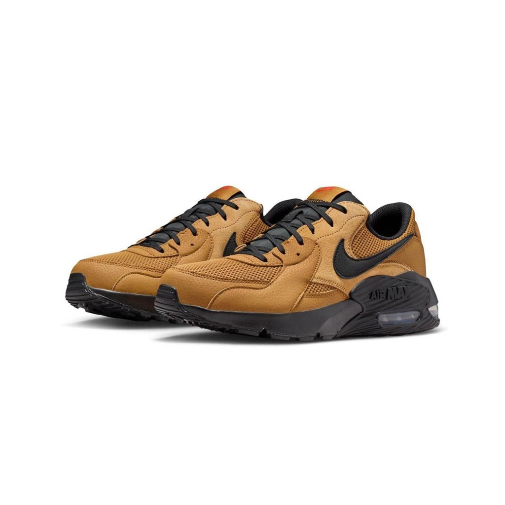 Giày Nike Nữ Chính Hãng - Air Max Excee - Vàng | JapanSport IO9111-799