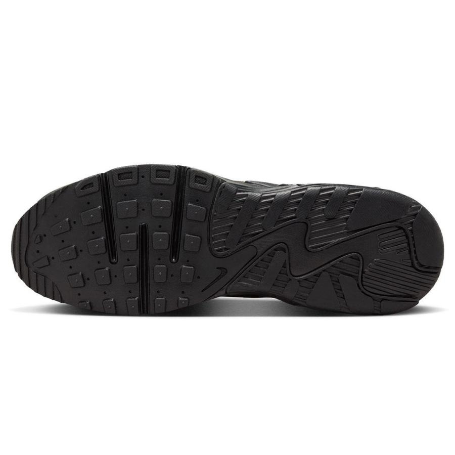 Giày Nike Nữ Chính Hãng - Air Max Excee - Vàng | JapanSport IO9111-799