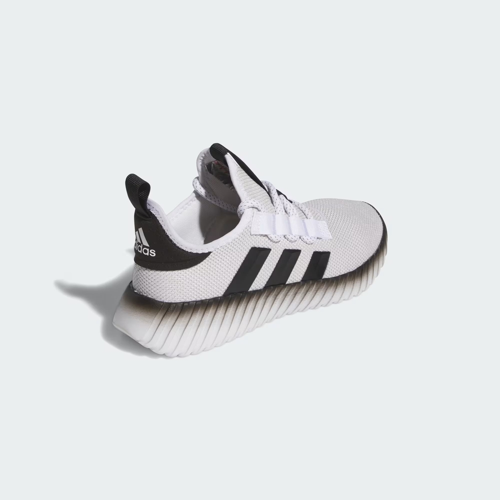 Giày Adidas Chính hãng - Kaptir 3.0 - Màu Trắng | JapanSport IE6624