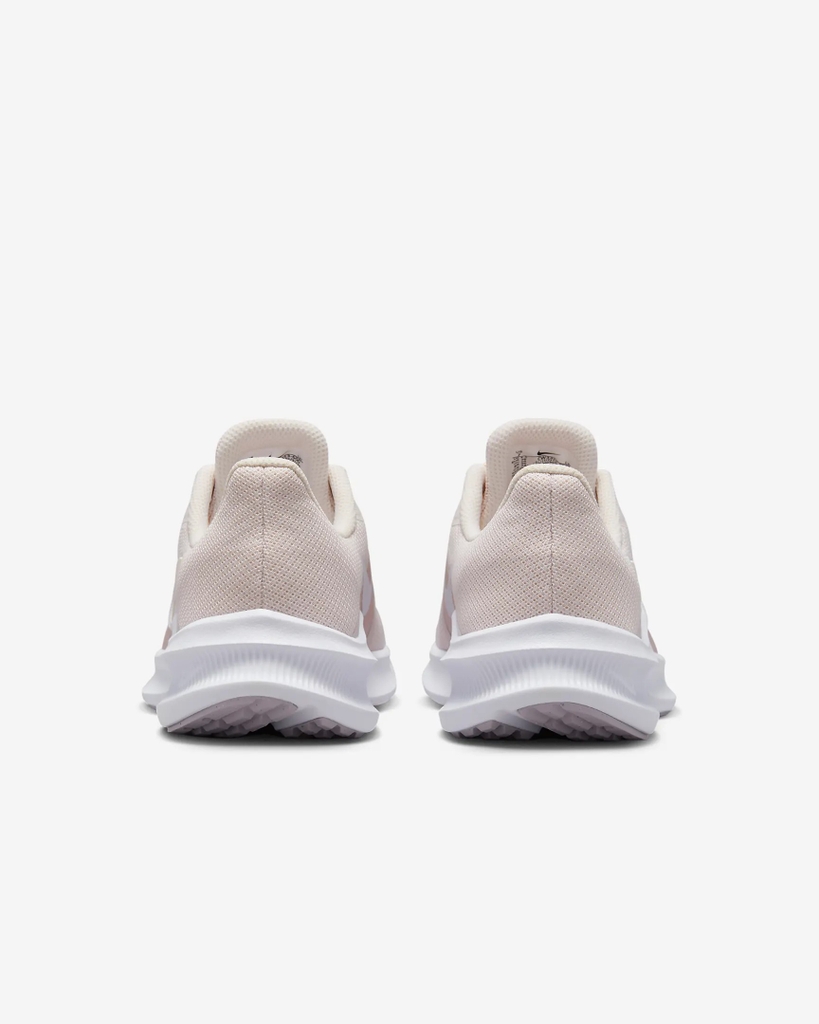 Giày Nike Nữ Chính Hãng - NIKE DOWNSHIFTER 11 - Hồng | JapanSport CW3413-600