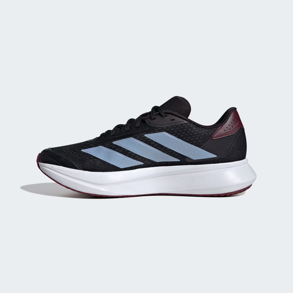 Giày chạy nam Adidas Chính Hãng - Duramo SL 2.0 - Màu đen carbon | JapanSport JI3011