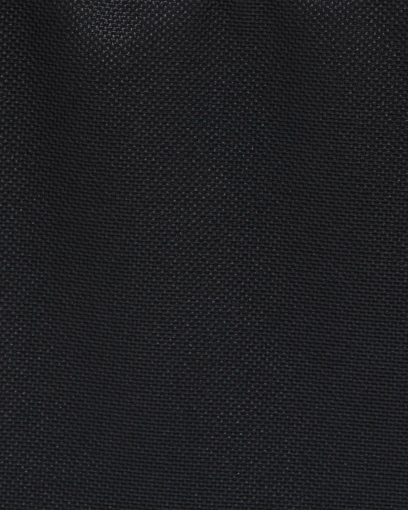 Túi Đeo Chéo Nike Chính Hãng - Heritage - Màu Đen | JapanSport DB0490-010