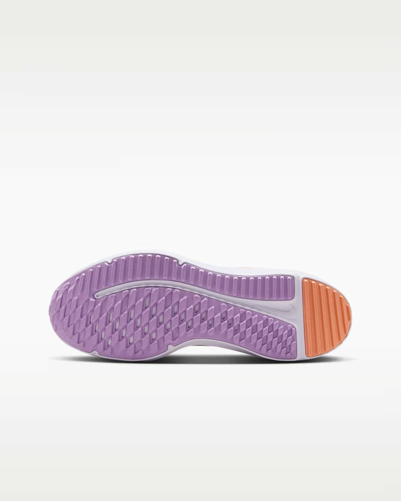 Giày Nike Chính Hãng - Cosmic Runner - Màu Hồng | JapanSport HM4402-503