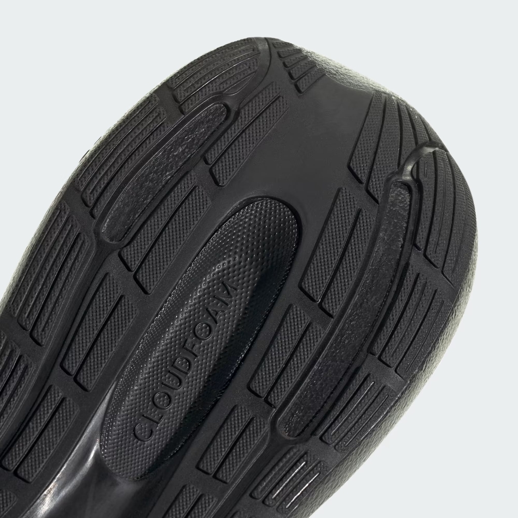 Giày Adidas Nam Nữ Chính Hãng - Runfalcon 3.0 - Màu Đen | JapanSport HP7544