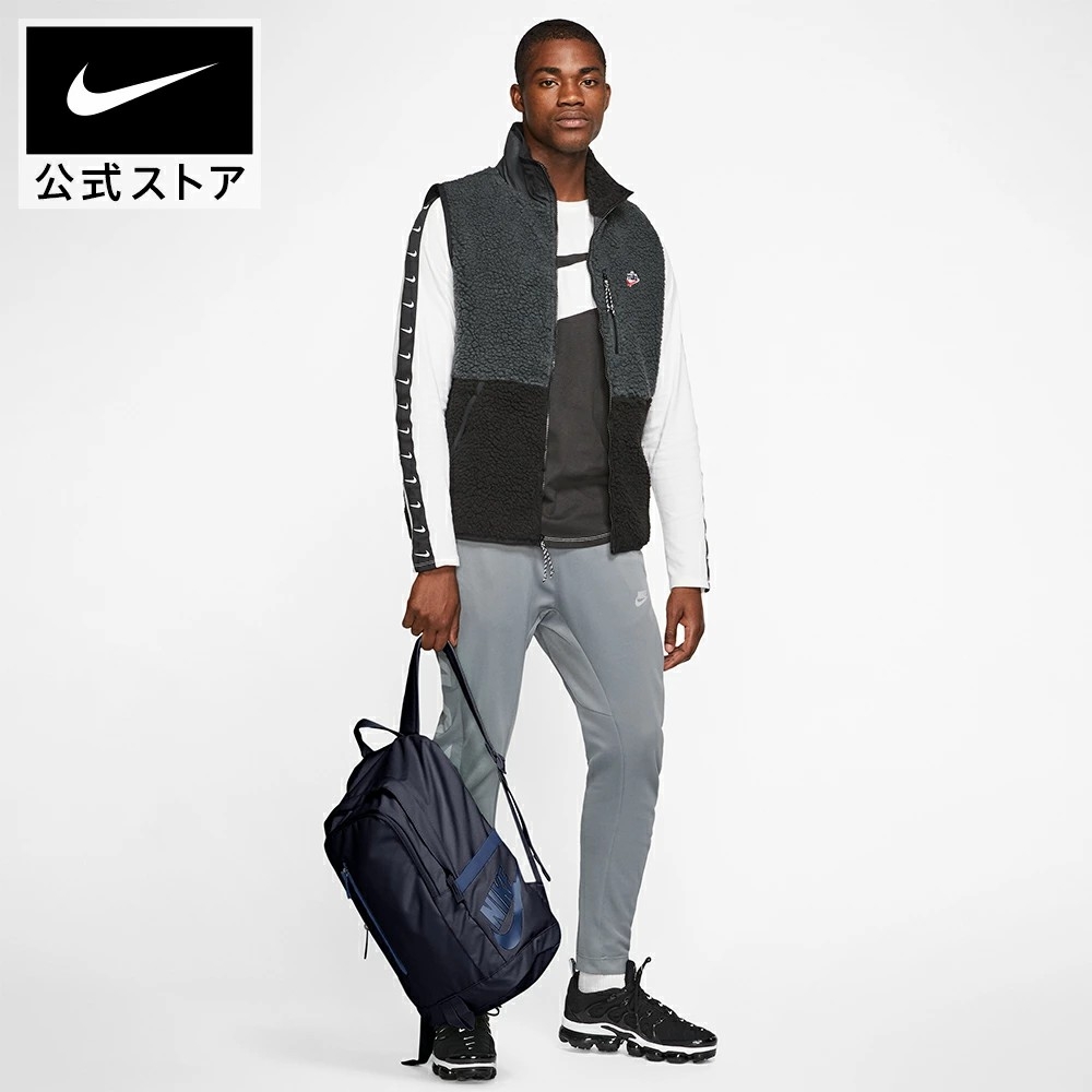 Balo Nike Chính Hãng - All Access Soleday 2 - Màu Xanh | JapanSport BA6103-452
