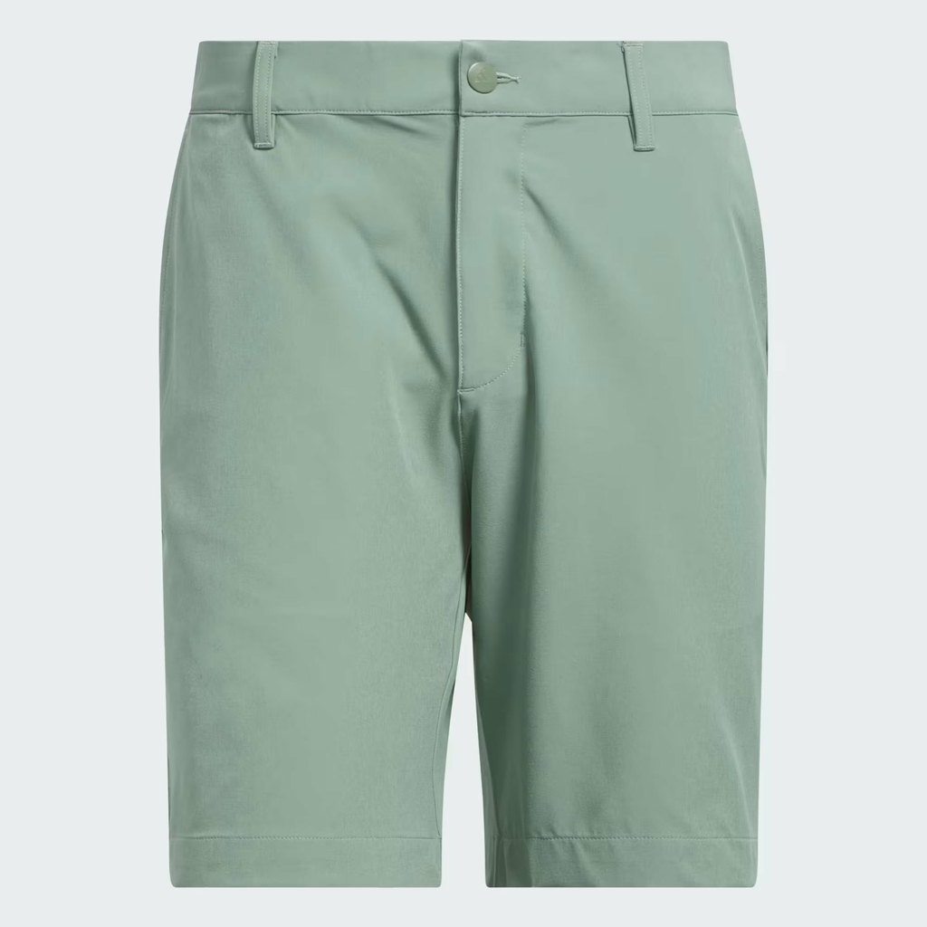 Quần Short Adidas Chính Hãng - Ultimate365 8.5 Inch Golf Shorts - Màu Xanh | JapanSport JC6116