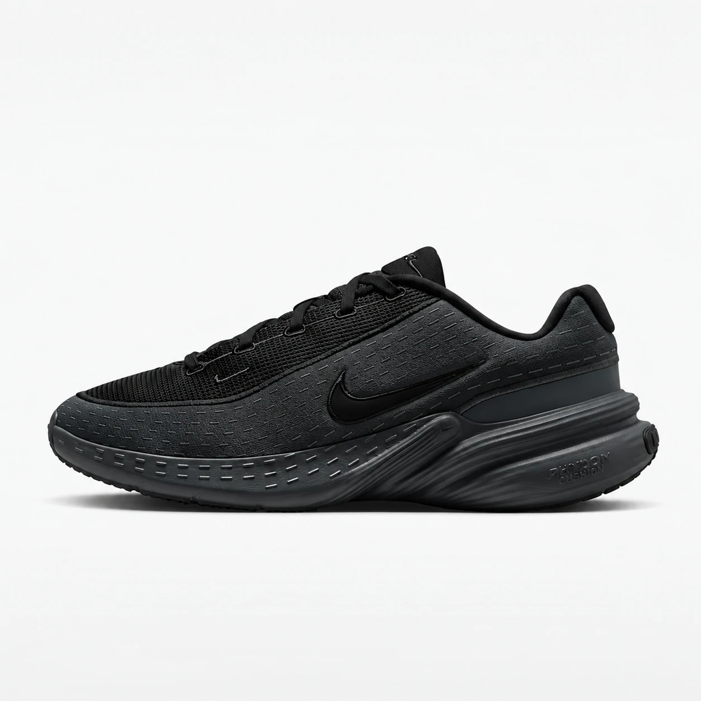 Giày Nike Nam Chính Hãng - Nike Uplift SC - Đen | JapanSport IB2765-011
