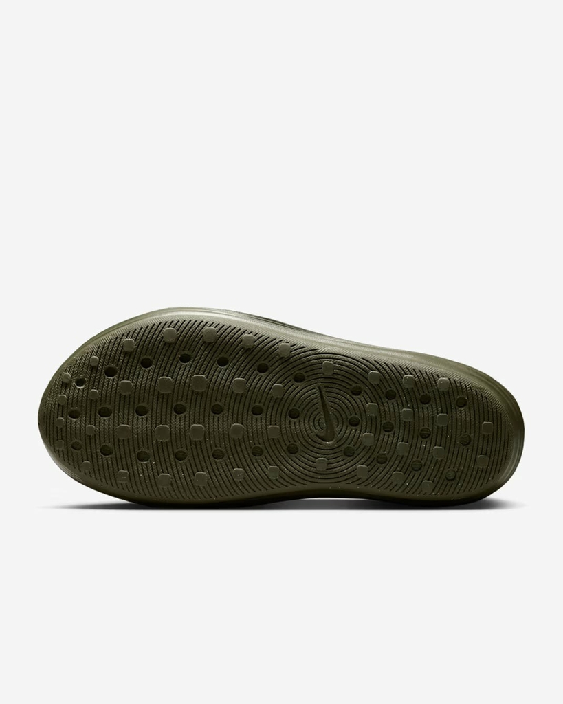 Dép Nike Chính Hãng - ReactX Rejuven8 - Màu Olive | JapanSport HV5060-201
