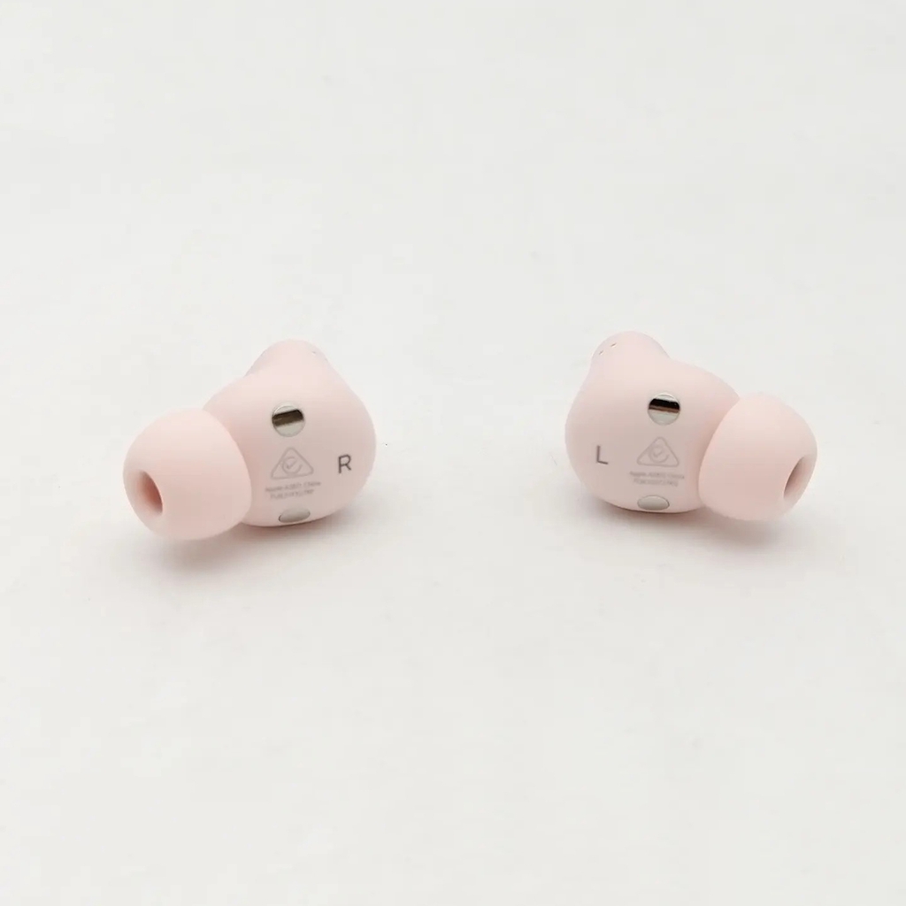 【Đã qua sử dụng】Tai nghe Beats chính hãng - Beats Studio Buds+  | JapanSport