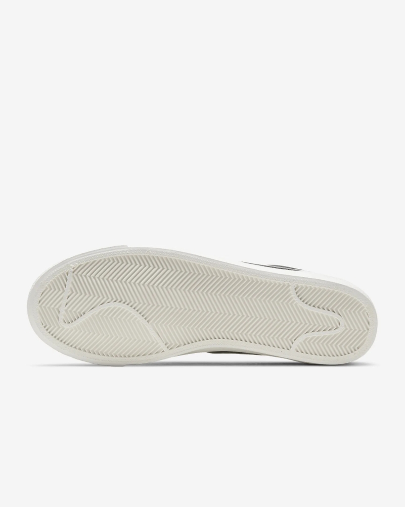 Giày Nike Nam Chính Hãng - Blazer Low'77 Vintage | JapanSport DA6364-001