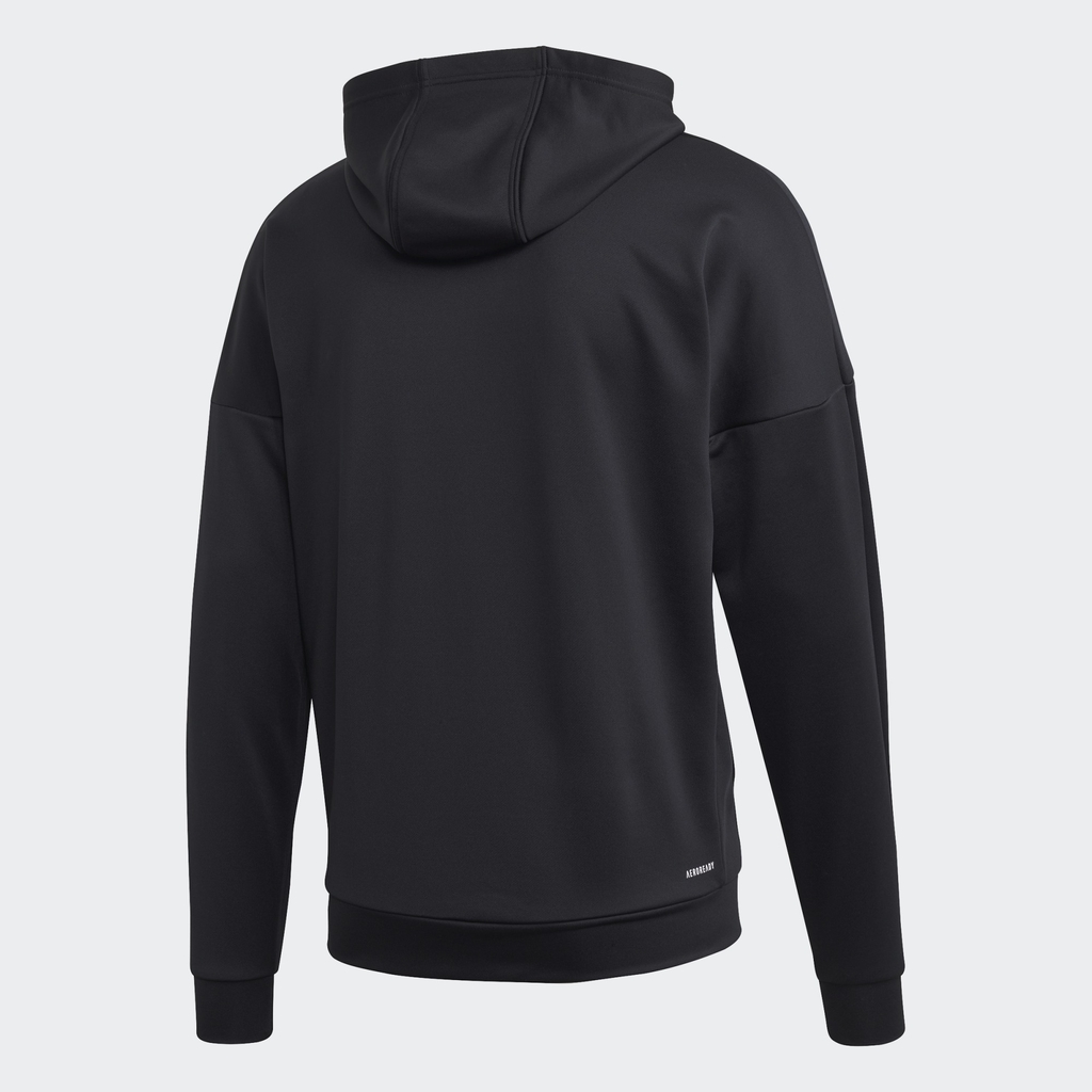 Bộ Thể Thao Adidas Chính Hãng - MTS TRACKSUIT - Nam - Màu Đen | JapanSport FS6090