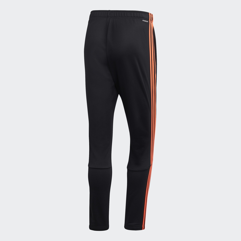 Bộ Thể Thao Adidas Chính Hãng - MTS TRACKSUIT - Nam - Màu Đen | JapanSport FS6090