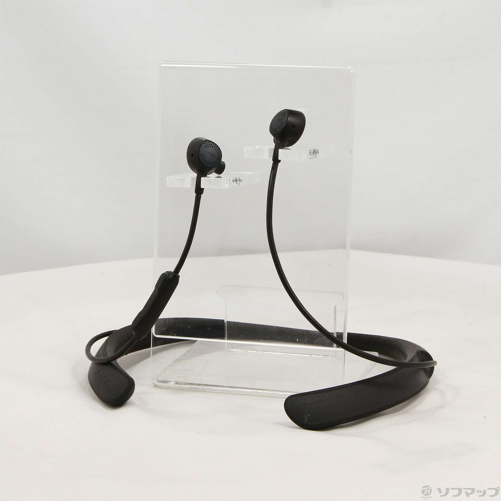 【Đã qua sử dụng】Tai nghe Bose chính hãng - BOSE QuietControl 30 wireless headphones Black | JapanSport