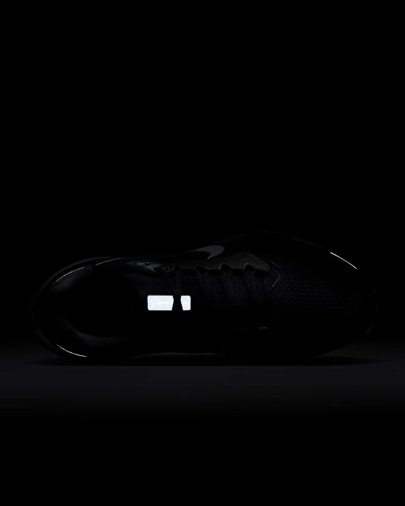 Giày Nike Nam Chính hãng - Air Zoom Pegasus 41 Wide - Màu Đen | JapanSport FN4932-002
