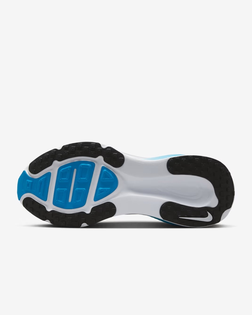 Giày Nike Chính Hãng - Nike Vomero 18 - Màu xanh | JapanSport HM6803-109