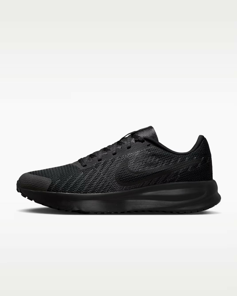 Giày Nike Chính Hãng - Run Defy - Màu Đen | JapanSport HM9594-002