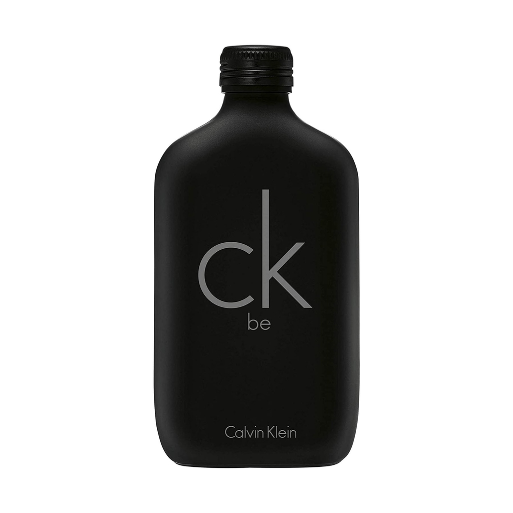Nước hoa Chính hãng Calvin Klein CK Be EDT 6.8 fl oz (200 ml)