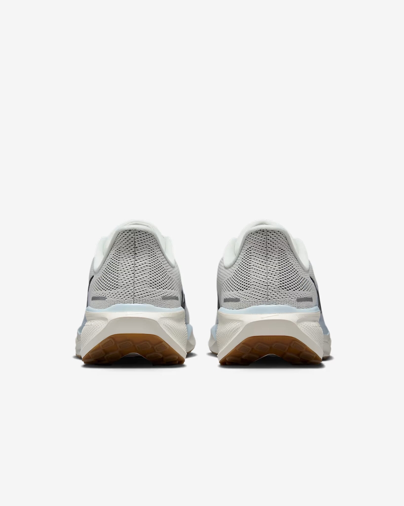 Giày Nike Nam Nữ Chính hãng - Air Zoom Pegasus 41 - Màu Trắng | JapanSport  FD2722-113