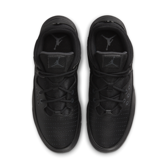 Giày Nike Nam Chính Hãng - Jordan Max Aura 5 - Đen | JapanSport DZ4353-001
