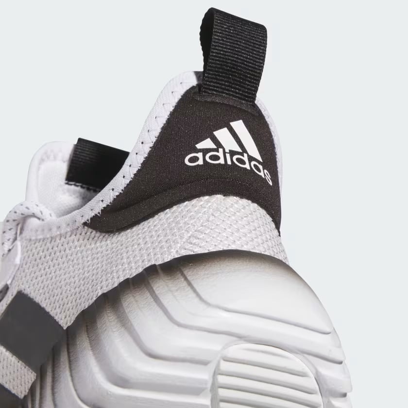 Giày Adidas Chính hãng - Kaptir 3.0 - Màu Trắng | JapanSport IE6624