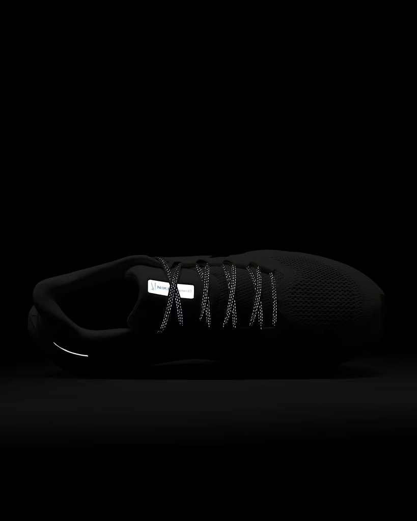Giày Nike Nam Nữ Chính hãng - Air Zoom Pegasus 41 - Màu Trắng | JapanSport  FD2722-113