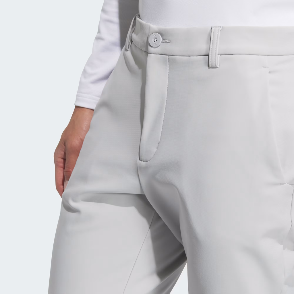 Quần Golf Adidas Nam Chính Hãng - adidas Adizero EX Stretch Active - Đen | JapanSport KC5706
