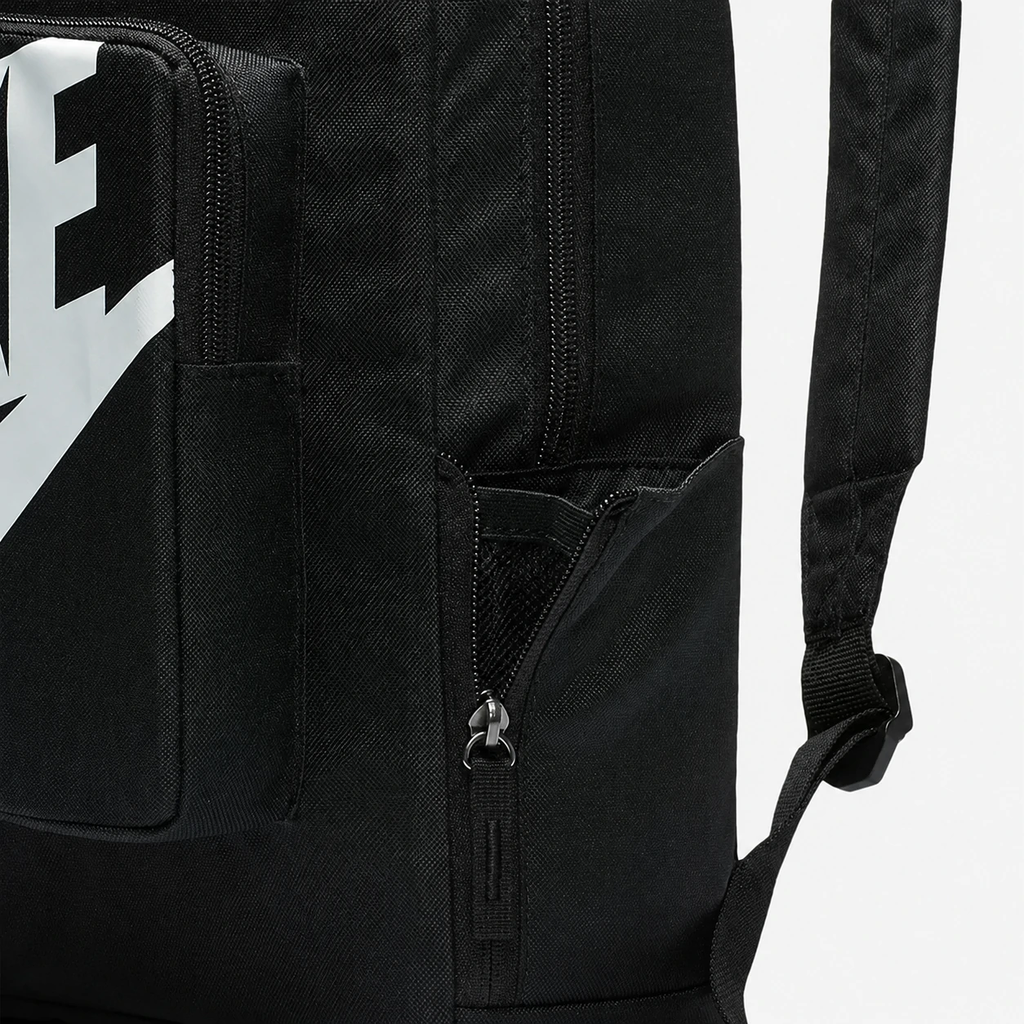 Balo Nike Chính Hãng - Nike Classic - Màu Đen/Trắng | JapanSport BA5928-010
