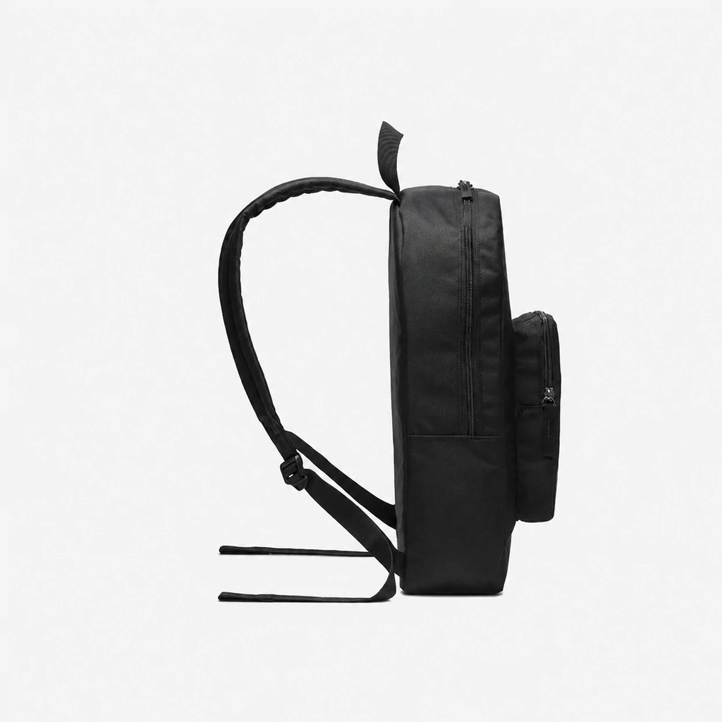 Balo Nike Chính Hãng - Nike Classic - Màu Đen/Trắng | JapanSport BA5928-010