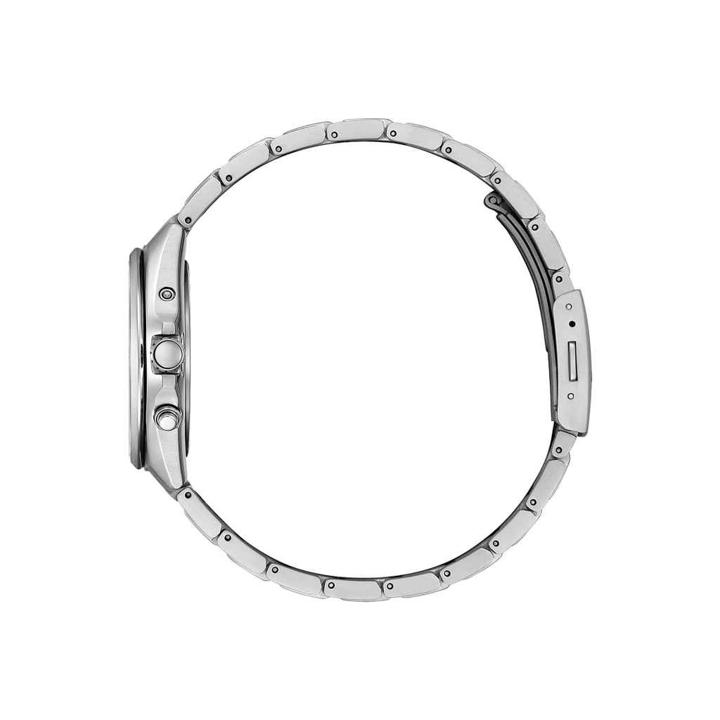 Đồng Hồ Chính Hãng Citizen - Eco-Drive ATTESA CB1120-50C - Nam | JapanSport