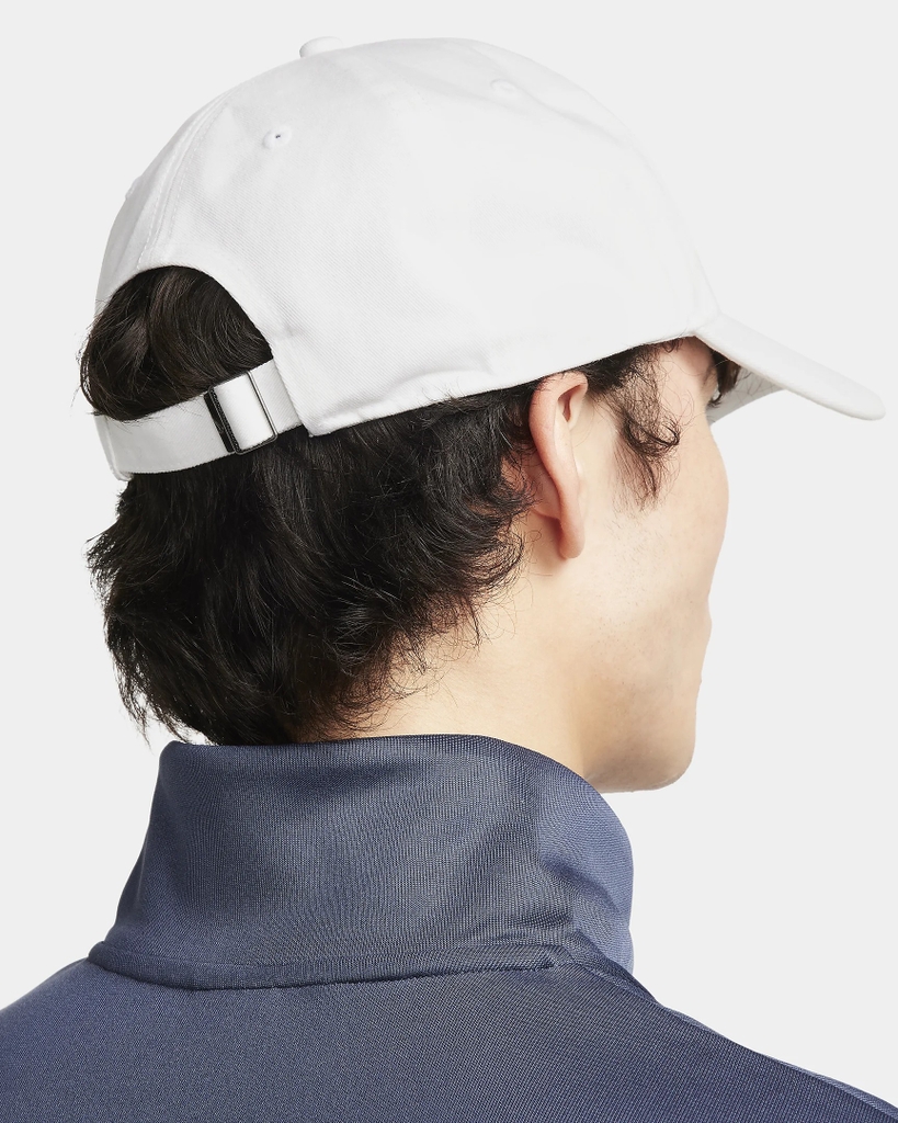 Mũ Nike Chính Hãng - Unstructured 