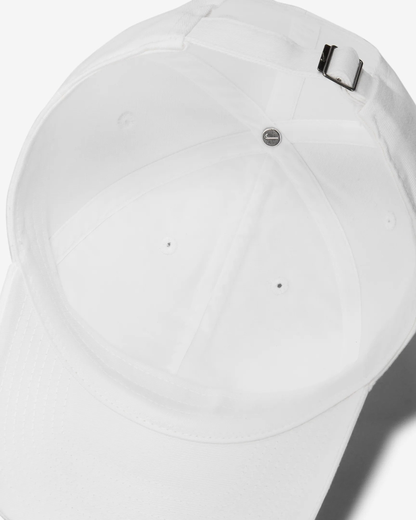 Mũ Nike Chính Hãng - Unstructured 