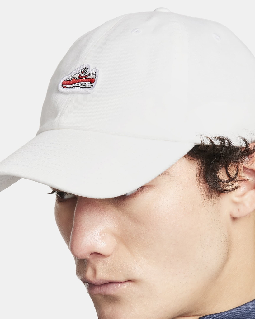 Mũ Nike Chính Hãng - Unstructured 