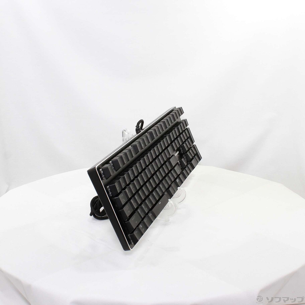 【Đã qua sử dụng】Bàn phím COUGAR Chính hãng - VANTAR MX Gaming Keyboard CGR-VANTAR MX-3 | Japansport