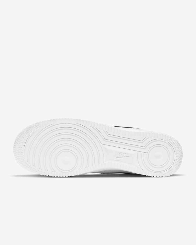 Giày Nike Nam Chính hãng - Air Force 1 Low - Trắng | JapanSport CT2302-100