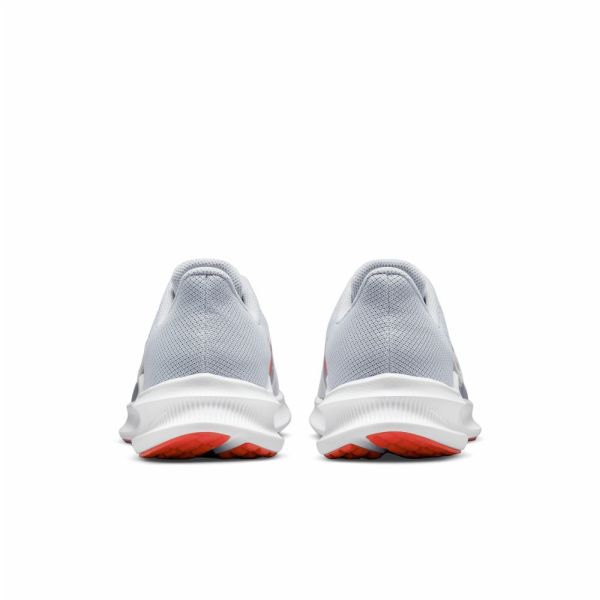 Giày Nike Chính hãng - Downshifter 11 Nam - Trắng | JapanSport CW3411-004