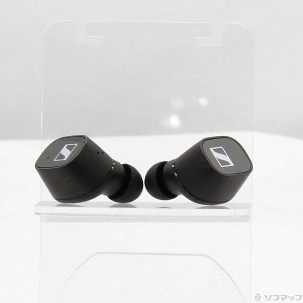 【Đã qua sử dụng】Tai nghe Sennheiser chính hãng - CX 400BT True Wireless - Nobox | JapanSport