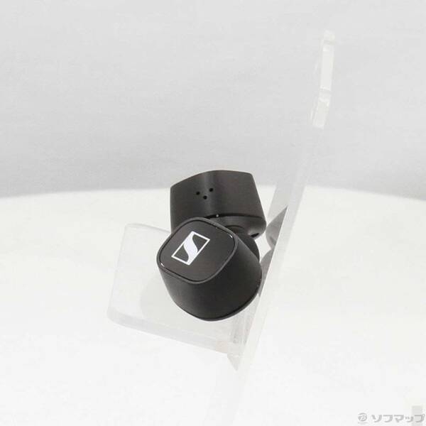 【Đã qua sử dụng】Tai nghe Sennheiser chính hãng - CX 400BT True Wireless - Nobox | JapanSport