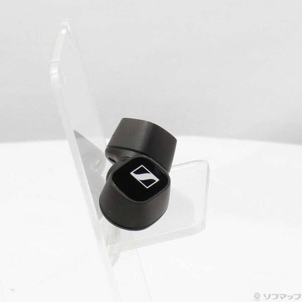 【Đã qua sử dụng】Tai nghe Sennheiser chính hãng - CX 400BT True Wireless - Nobox | JapanSport