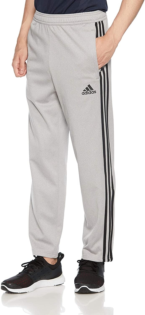 Quần Adidas Nam Chính Hãng - Tango - Xam | JapanSport CZ4006