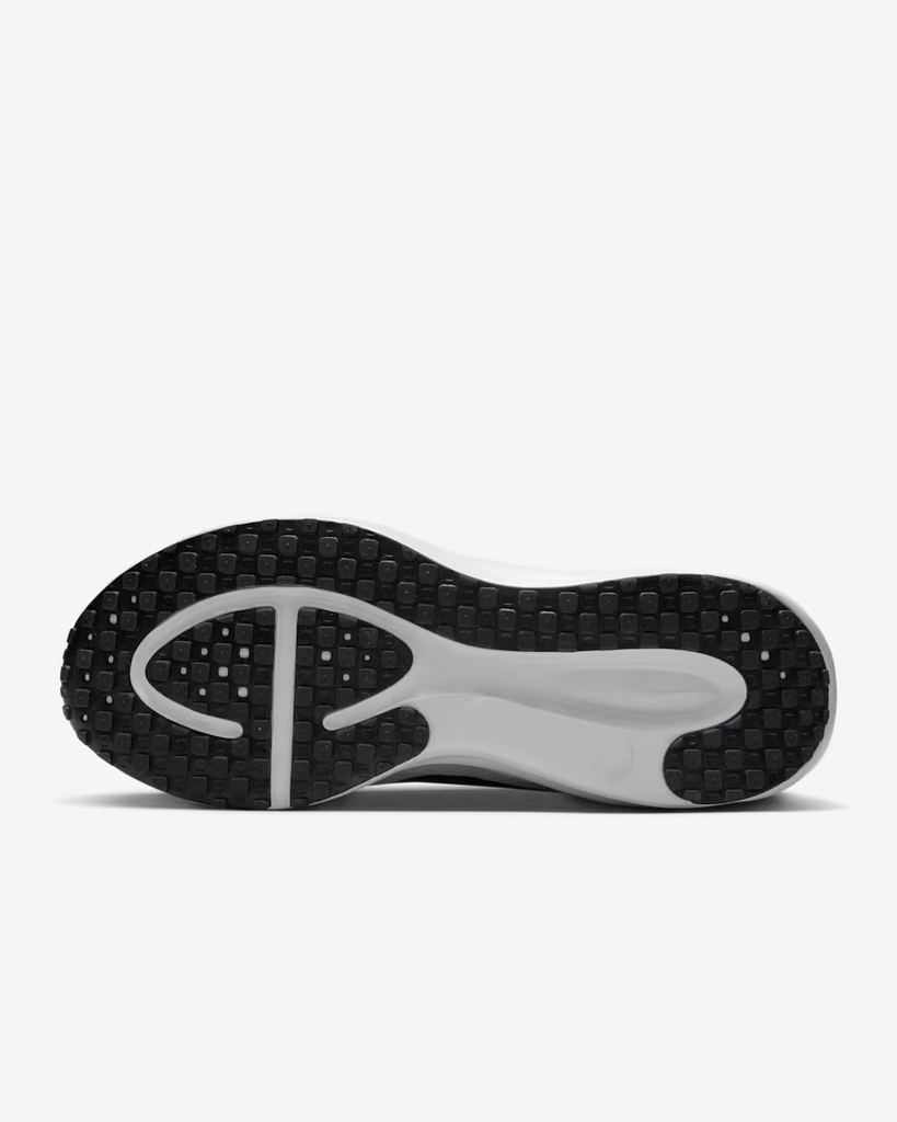 Giày Nike Nữ Chính Hãng - Revolution 8 Wide - Màu Trắng | JapanSport HQ1995-102