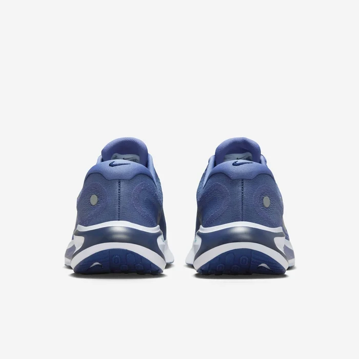 Giày Nike Chính hãng -  Journey Run - Màu Xanh | JapanSport FJ7765-402