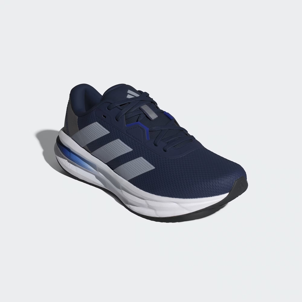 Giày Adidas Chính Hãng - Galaxy 7 - Màu Xanh | JapanSport - JI4601