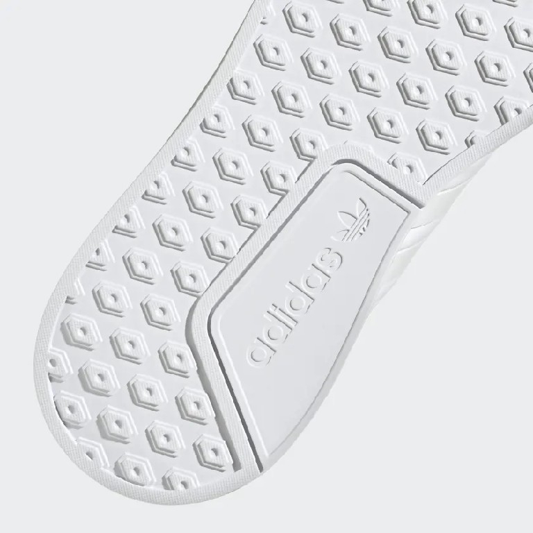 Giày Adidas Nam Nữ Chính hãng - X_PLR  - Trắng  | JapanSport GX3008