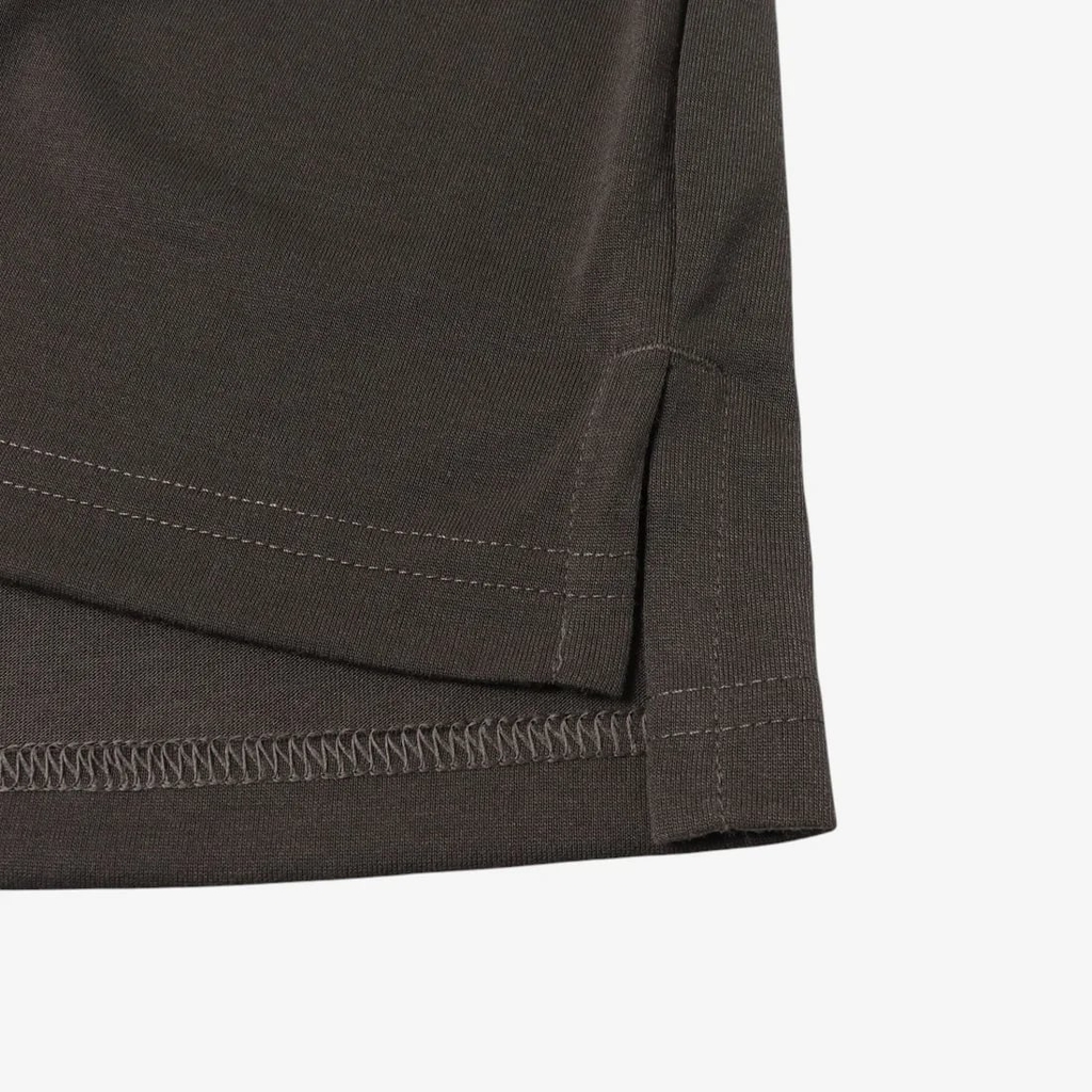 Áo Phông Reebok Chính Hãng - WESTY EASY FIT GRAPHIC TEE - Màu Xanh | JapanSport 100242185