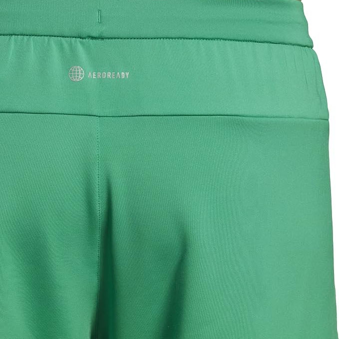 Quần Short Adidas Nam Chính Hãng - Designed 4 Sport Training Shorts - Màu Xanh | JapanSport IC2042
