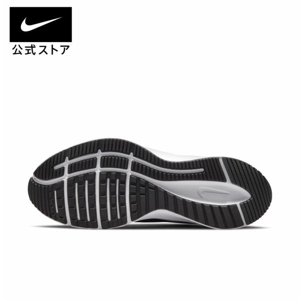 Giày Nike Chính Hãng - Quest 4 Running - Nữ - Màu đen  | JapanSport DA1106-006